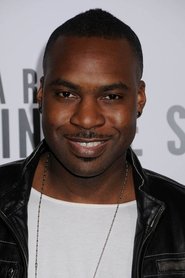 Разаак Адоти